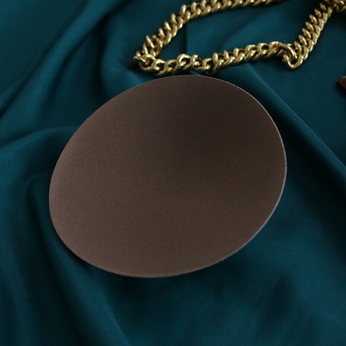 Super Cozy 100% Mulberry Silk Women Padded Camisole Cami Bra Bralette Tube Top - Picture 8 of 12