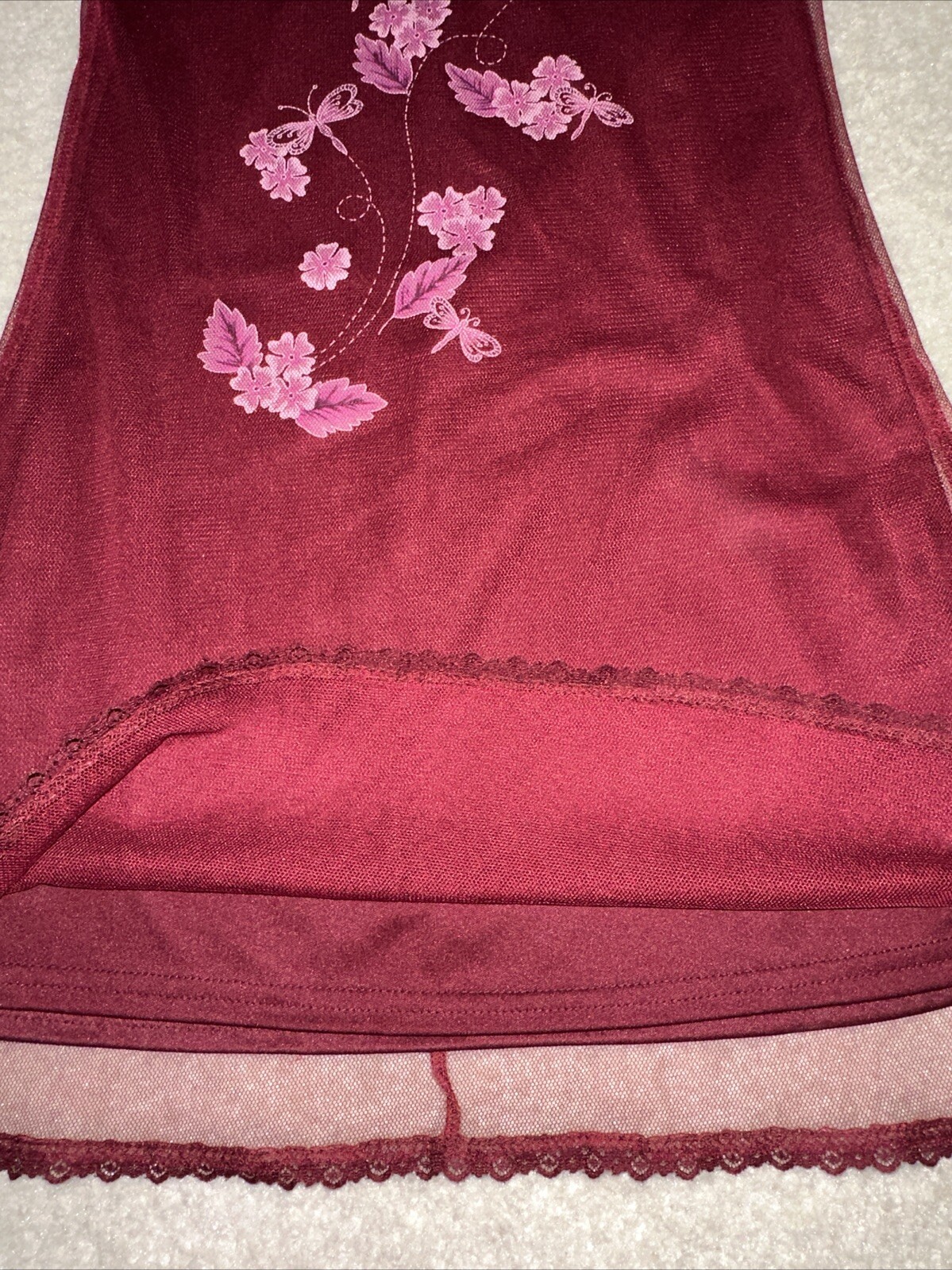 Picture 4 of 6