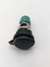 1999-2001 Ford Windstar Center Dash 12 Volt Accessory Power Outlet Socket 12V