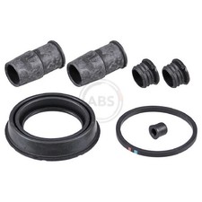 Reparatursatz Bremssattel vorne für Audi A2 8Z0 | 23880966