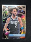 2025 Topps Dereck Lively II Base (Raw)