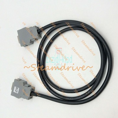 1PC For   A20B-0120-K842 2042-T002#L1R203S Connection Cable Line 1M *kk