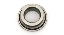 Centerforce Clutch Release Bearing For 1999-2002 Ford Mustang Base 3.8l V6 Gas O
