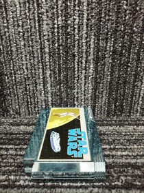 Star Wars NAMCO FC Game Clone for Nintendo Famicom 8-bit Retro Collectible