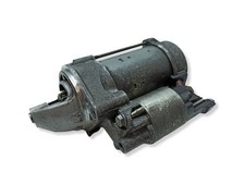 Moteur Mercedes 207