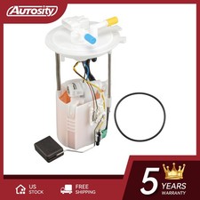Fuel Pump Assembly For 2013 Nissan Altima 2.5L 2014-2018 Altima 2016-2023 Maxima