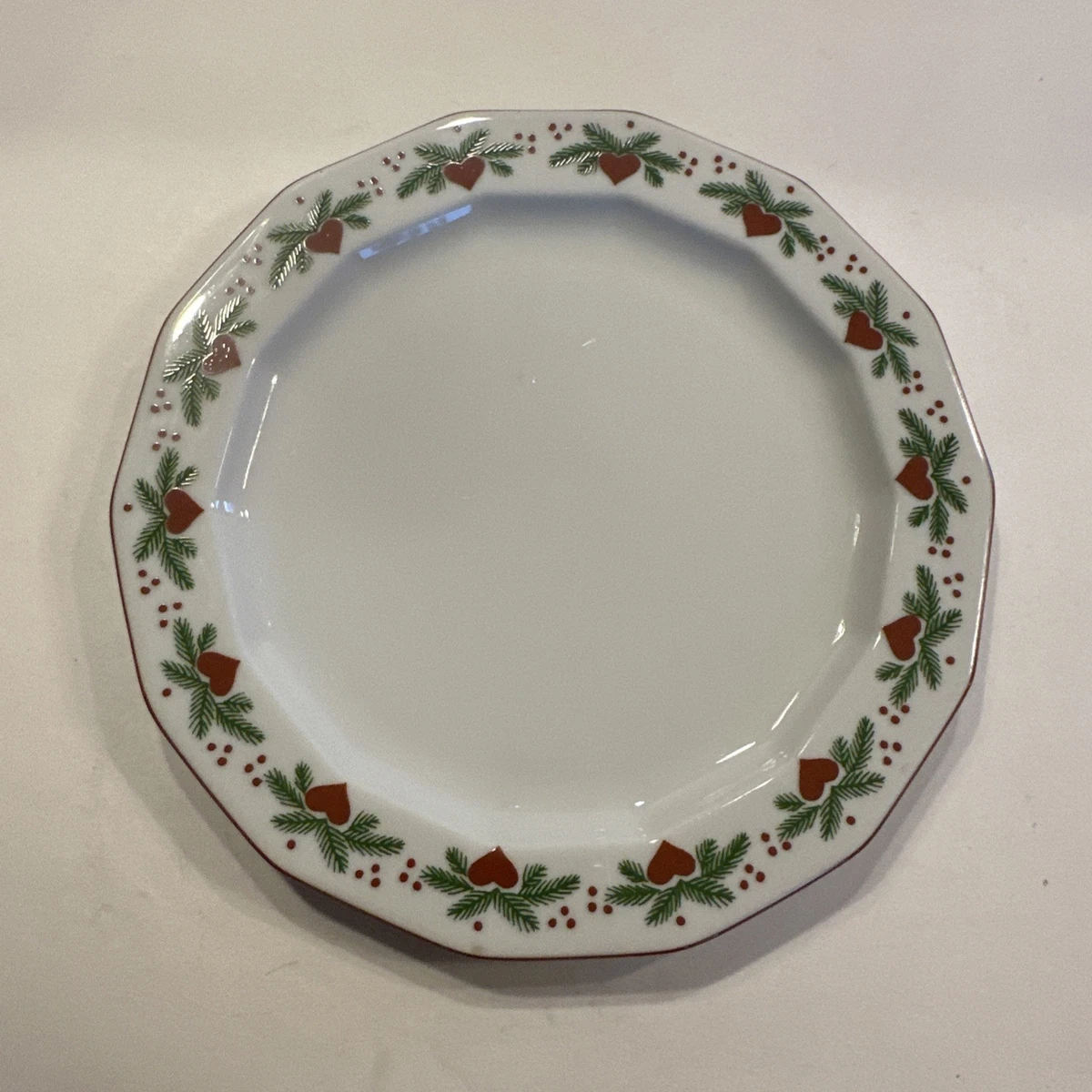 Porsgrund Hearts for sale | eBay