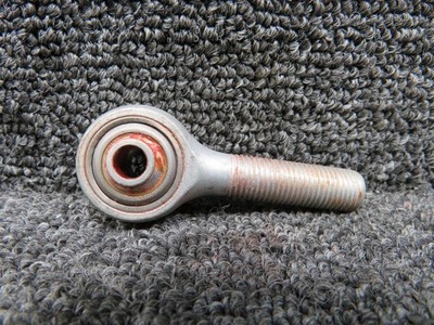 MS21151-8 Fafnir Rod End Bearing (External Thread) (New Old Stock)
