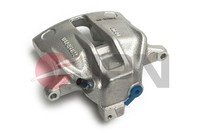 JPN Bremssattel 21H9018-JPN FüR VW Passat B5 3B2 Variant 3B5 Syncro 4Motion TDI