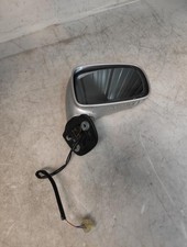 Retroviseur droit (ou coque) Suzuki LIANA