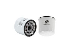WIX 93BK36C Oil Filter Fits 2019-2025 Toyota RAV4
