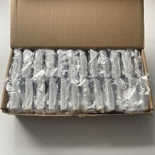 24 x Official BT Openreach Master Socket NTE5C MK2 - Tooless