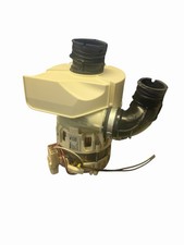 FRIGIDAIRE DISHWASHER PUMP PART # 5304514365 - - B109