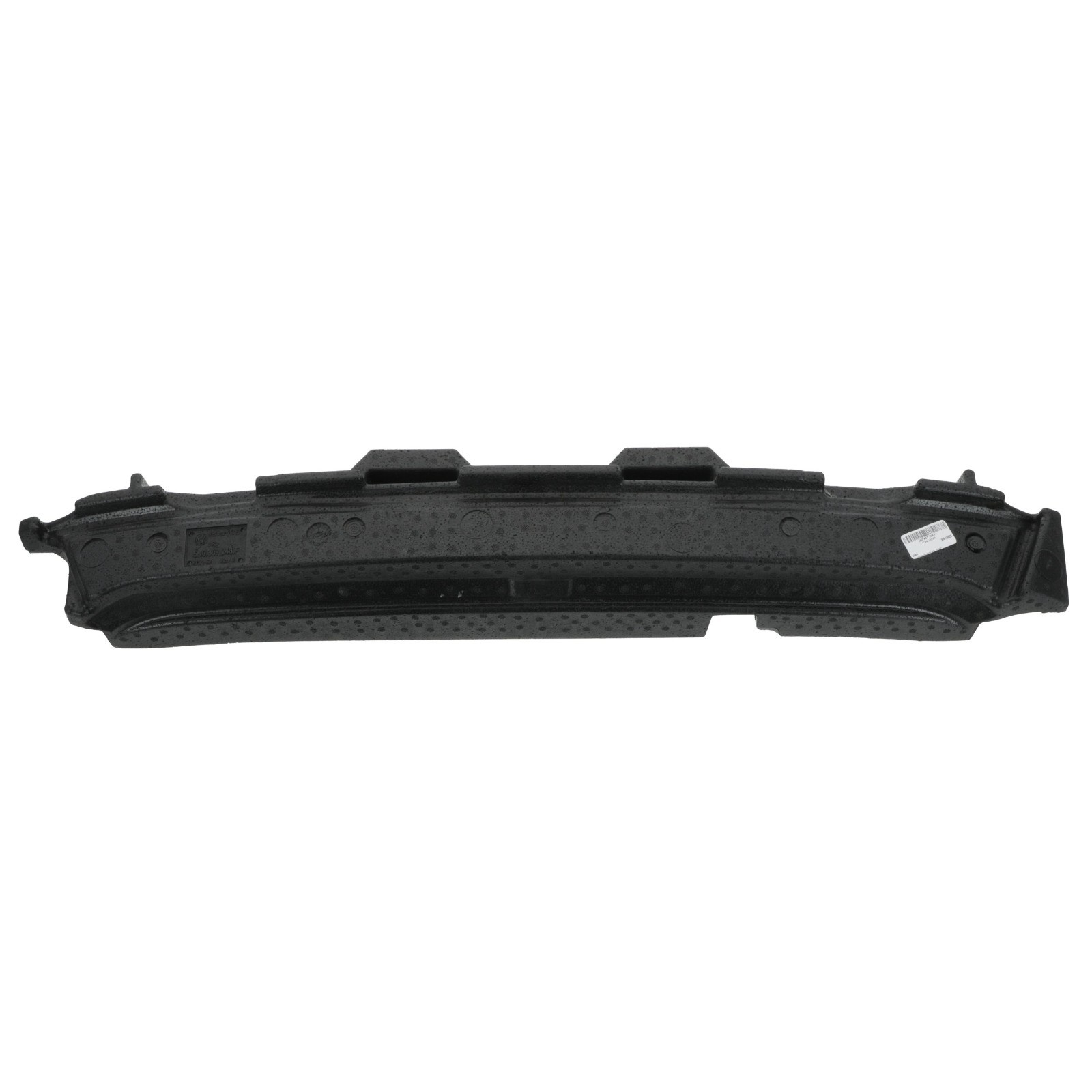Absorbedor para Volkswagen Tiguan 2012-2018 (N/P 5N0-807-248-F)