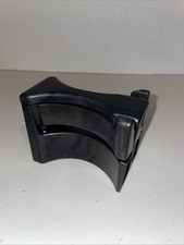 2005-2012 Toyota Tacoma Cup Holder Insert Oem 55604-04010