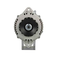 Bv Psh Lichtmaschine Generator FüR Nissan X-Trail T30 2.2 Di 4X4 Almera Tino