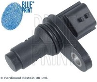 Blue Print ADM57222 Impulsgeber FüR Kurbelwelle Impulsgeber Kurbelwelle