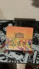 Pokemon TCG Scarlet & Violet 151 Mini Tin Display (10 TINS) Full Set BRAND NEW