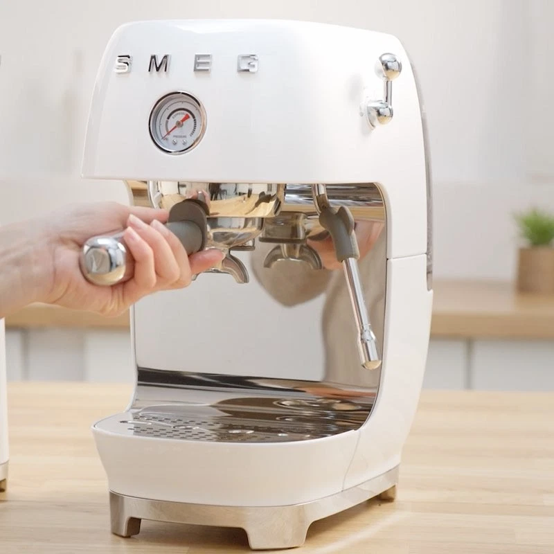 Decalcificante Per Macchina Da Caffè A Modo Mio → Classifica Dei Più - Foto 4