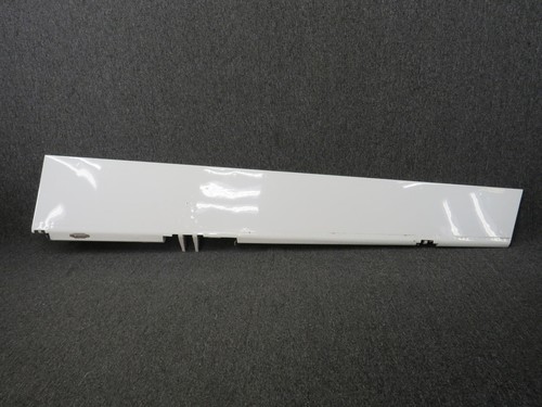 F10A151 Dassault Falcon Aileron Assembly LH