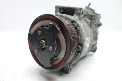 Klimakompressor Audi A1 Seat Altea Skoda Octavia VW Caddy TFSI TDI 1K0820803S