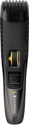Remington Beard Trimmer MB5000 Rasierer 43262560100 Beard