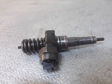 Injecteur Volkswagen SHARAN