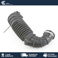 Ansaugschlauch Ansaugrohr Audi A4 8K B8 2.0 TDI 03G129629