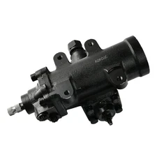 Power Steering Conversion Gear Box For 1964-1972 Chevrolet Chevelle / El Camino