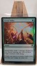 FOIL Aerial Volley x1 Magic Origins 1x Magic the Gathering MTG