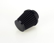 Sport-Luftfilter Air-Filter Filtre small petit klein universal Tuning Ø38-40mm