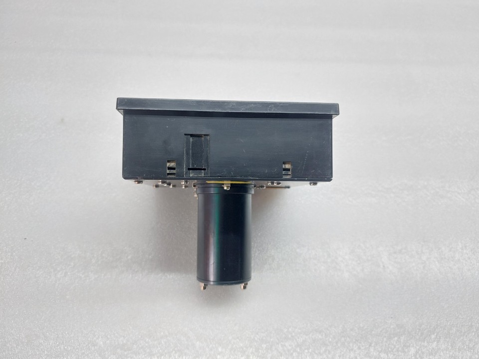 Sperry Marine awd144-c Wind Direction Compass Safe Distance | eBay UK