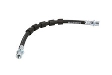 Flexible de frein Daihatsu TERIOS