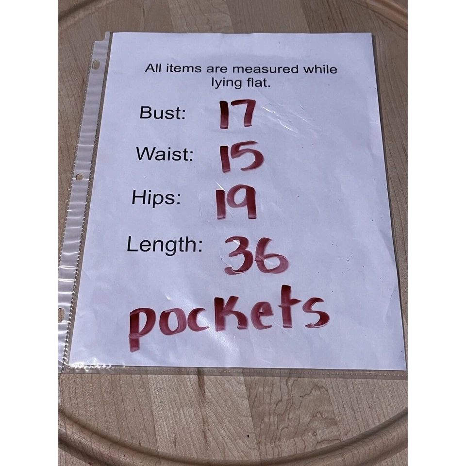 Vestido de seda Marc NY Andrew Marc para mujer talla 6 rojo floral bolsillos núcleo de cabaña Foto 3 de 4