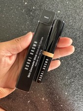 Image of bobbi brown skin concealer stick 3g natural