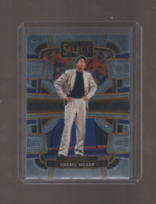 cheryl miller 2024 select wnba,usc,riverside poly, hs,olympics,fiba hof,pioneer