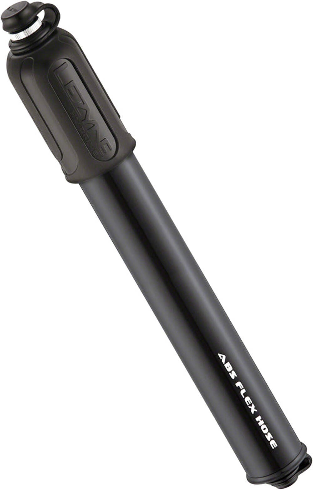 Lezyne 7990₽