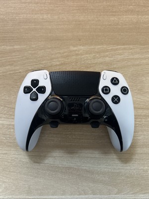 Sony DualSense Edge Wireless Controller