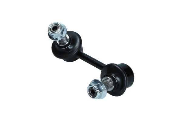 Kamoka Stange/Strebe, Stabilisator 9030328 FüR KIA-image