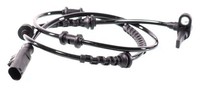 1X ABS Sensor Vorne Rechts=Links GH-702344