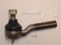 111139 Japko Spurstangenkopf FüR Nissan