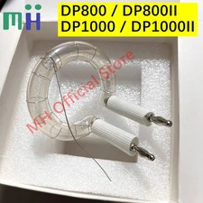 NEW For Godox DP800 DP800II DP1000 DP1000II Flash Tube Ring XE Xenon Lamp Strobe