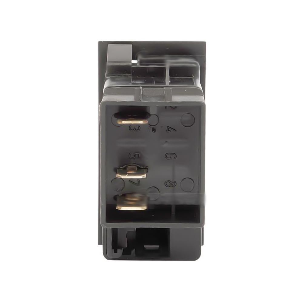 スウィッチ Pilot Shutoff Switch 4716973 for Hitachi Excavator ZX140W-3