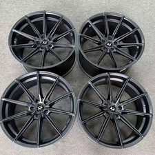 17 Rims For Sale 17 Rims For Sale