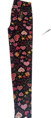 NEW MİX  women's tights  J 239  SİZE ;ONE