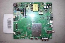 SHARP  LC-40LB601U MAIN BOARD RSAG7.820.8317/ROH
