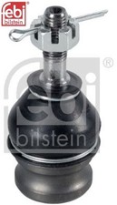 febi bilstein 42801 Trag-/Führungsgelenk Traggelenk Führungsgelenk für Subaru 