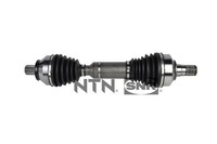 Antriebswelle SNR DK65.016 M10X1,5 FüR Volvo XC60 1 SUV 156 VAN AWD
