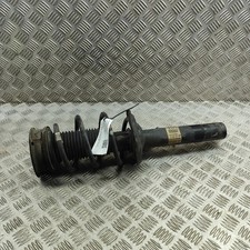 AUDI A3 Sportback 8VA, 8VF Stoßdämpfer vorne rechts 5Q0413031GD 30719169