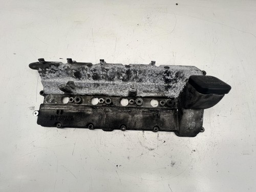 Ventildeckel BMW 7er (E65, E66) 2248195 rechts